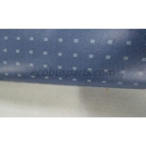 Parhaat PVC-lattiamatot / liukastumisenestomit / lattiamatot / mukautetut lattiamatot / automatot