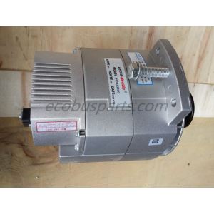 Paras hinta Leece Neville lattori / korkealaatuinen lattori säädin generaattori hihna