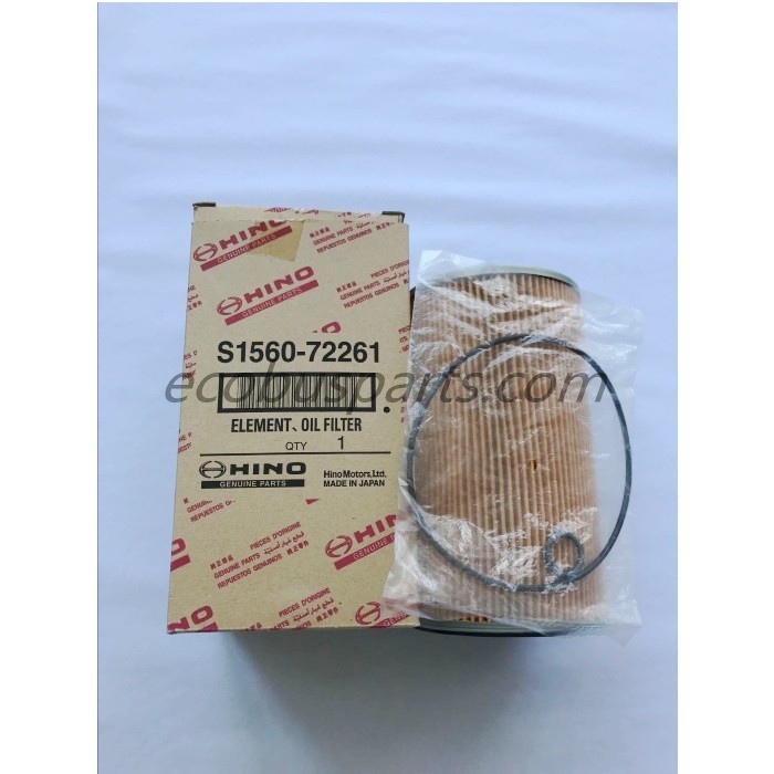 Hino Oil Filter.jpg