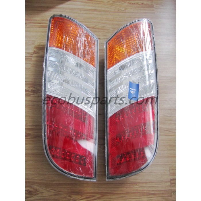 custom-led-tail-lights39307173237.jpg