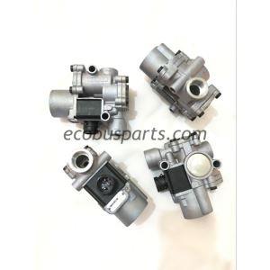 Good Quality Bus ABS Solenoid Valve