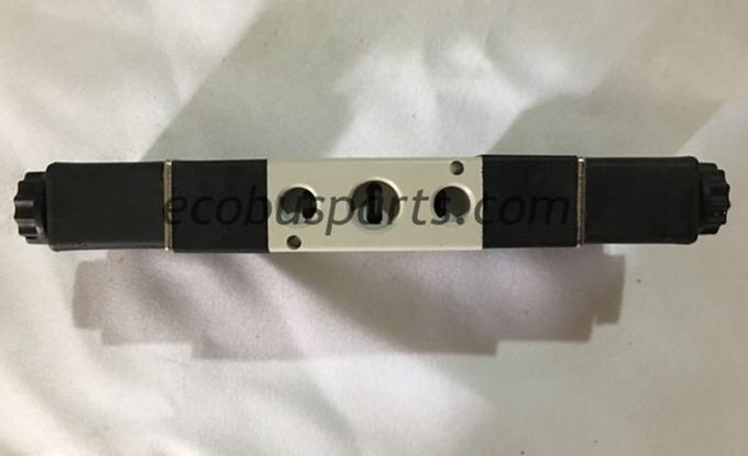 Airtac Solenoid Control Valve
