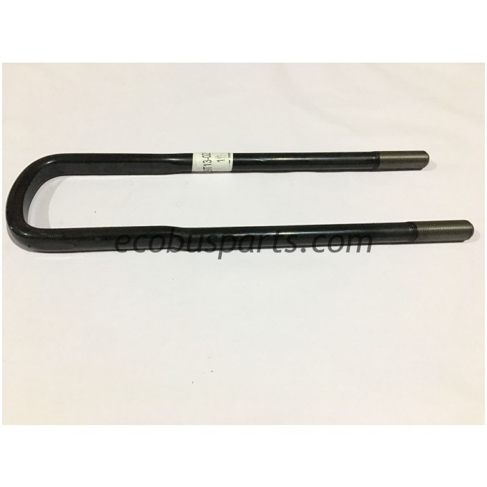 Leaf Spring U Bolts For Sale
