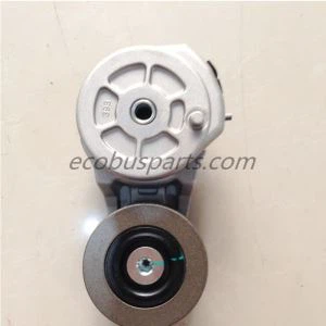 9405-00393 Hihnan kiristysrulla