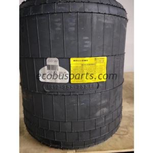 Firestone Air Palkeet