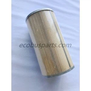 Ilmanpuhdistin elementti Yutongille