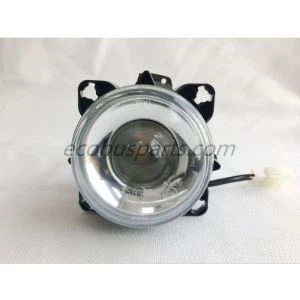 Osta väylänpään lamppu