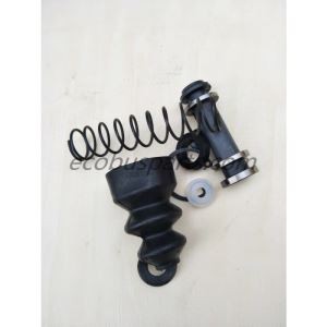 Kytkinjarrun pääsylinterin korjaussarja bussikytkimessä