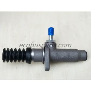 Korkealaatuinen bussi kytkin orja sylinteri, kytkin master sylinteri