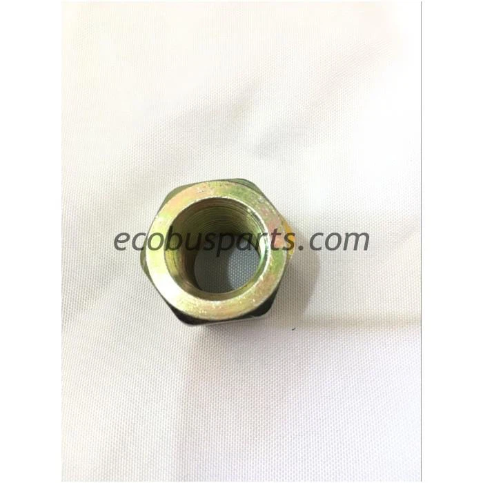 Bus Locking Lug Nuts For Sale