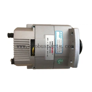 Bussikuorma-autojen laturin hinta