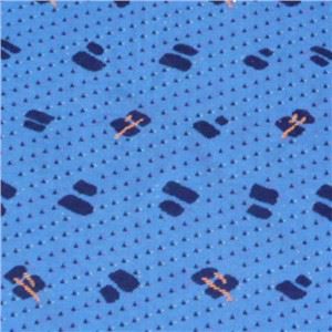 linja-auton istuinkangas